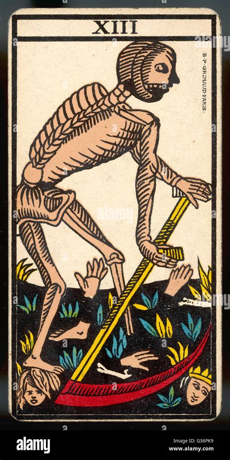 la muerte y el mundo tarot|la mort tarot card meaning.